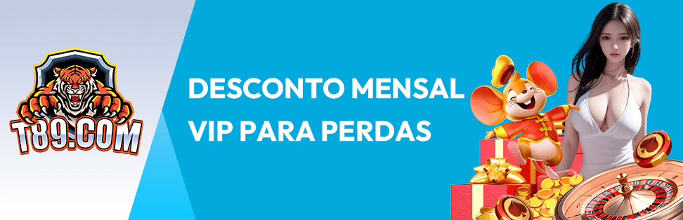 quando encerram as apostas da mega da virada 2024